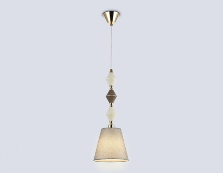 Подвесной светильник Ambrella Light LH LH75405