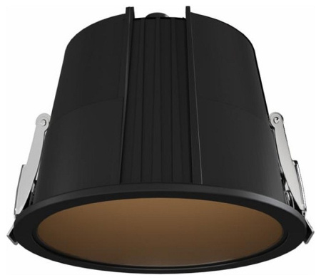 Встраиваемый светильник Novotech Lang 359425