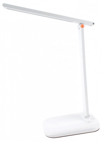 Настольная лампа офисная Uniel ULM-D607 UL-00010743