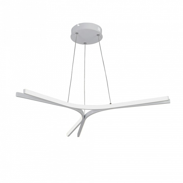 Подвесной светильник Vitaluce V2708 V2708-0/3S