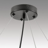 Подвесная люстра Lumion Natalina 8232/8