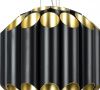 Подвесная люстра Lightstar Siena 720447
