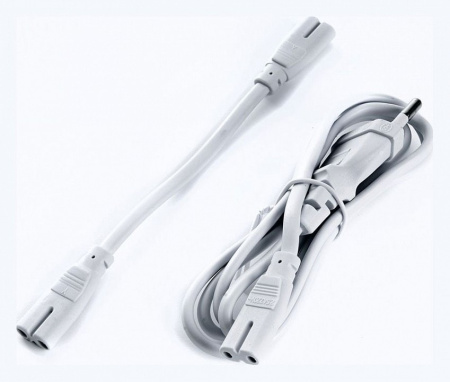 Светильник для растений Feron AL7001 41351