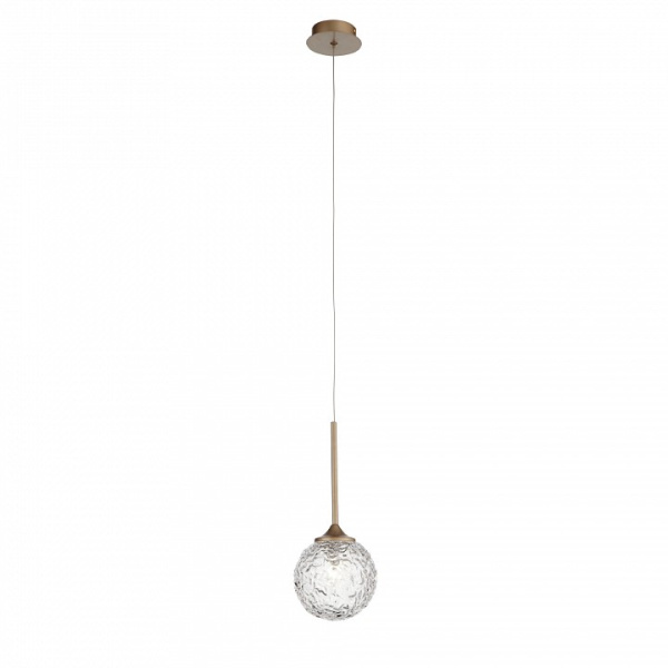 Подвесной светильник ST-Luce Arcobalino SL1152.203.01