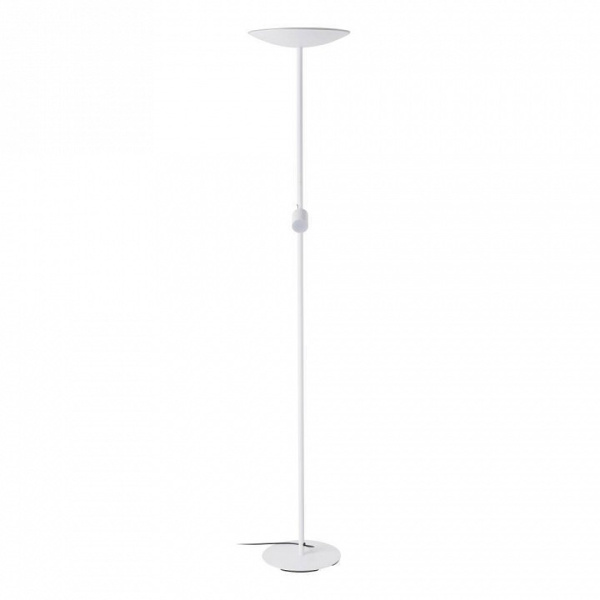 Торшер Eglo CONIVARINO 901978