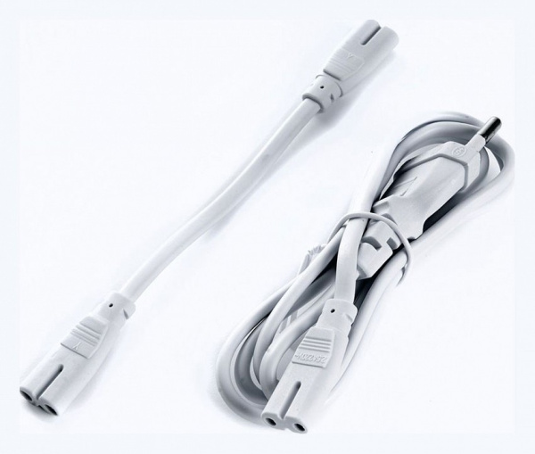 Светильник для растений Feron AL7002 41354