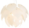 Подвесной светильник Arte Lamp Palmer A5694SP-5WH