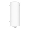 Водонагреватель Royal Thermo RWH 150 DRYver