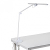 Настольная лампа офисная Uniel ULM-D116 UL-00011747