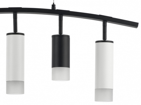 Подвесной светильник Lightstar Rullo LR7353728631