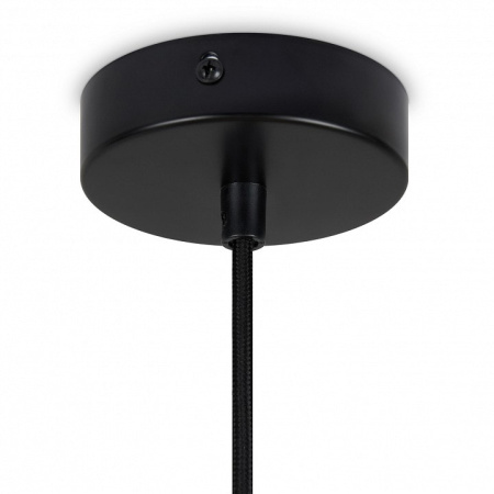 Подвесной светильник Freya AvaGarden FR5249PL-03BG