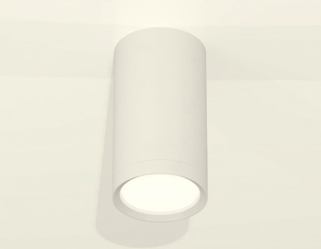 Накладной светильник Ambrella Light XS XS8161001