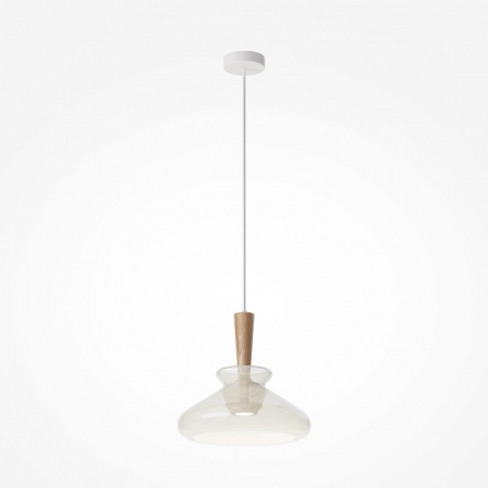 Подвесной светильник Maytoni Toys MOD405PL-01W
