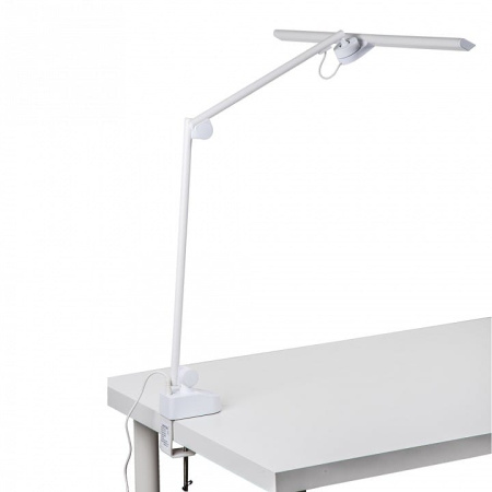 Настольная лампа офисная Uniel ULM-D116 UL-00011747