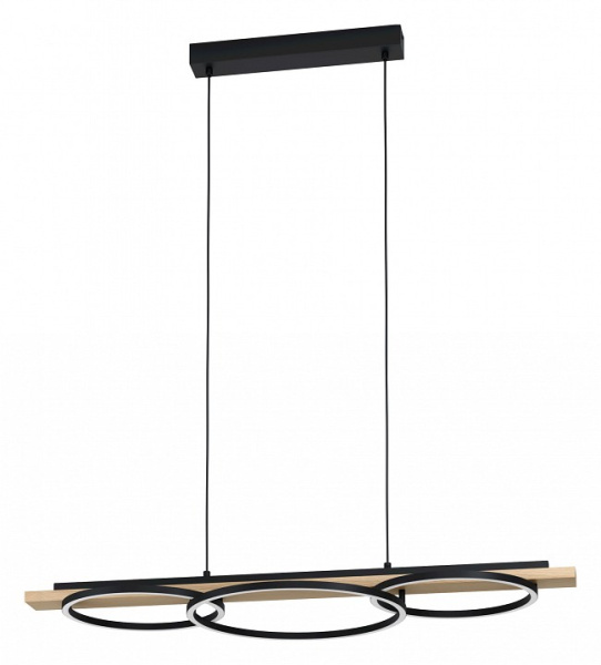 Подвесной светильник Eglo Boyal 99625