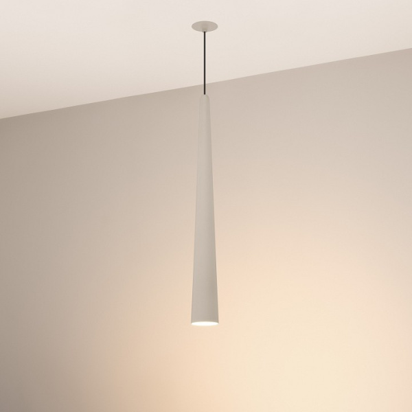 Подвесной светильник Arlight STIRIA 054461