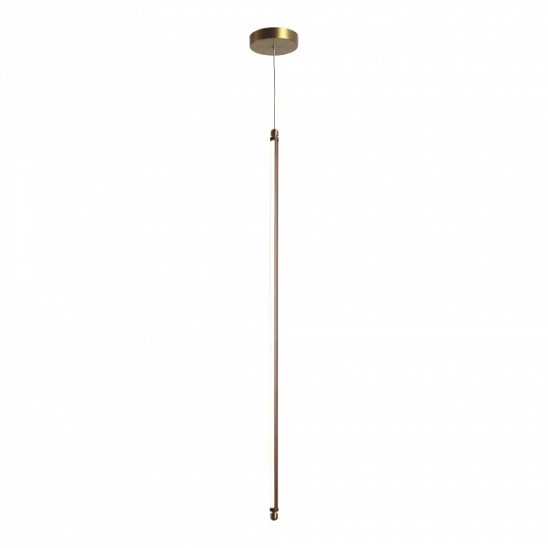 Подвесной светильник ST-Luce Brick SL6225.303.01