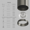 Линза Denkirs SHINE Optics DK5700-D55-A36