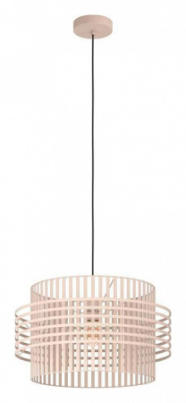 Подвесной светильник Eglo Oltamar 390145