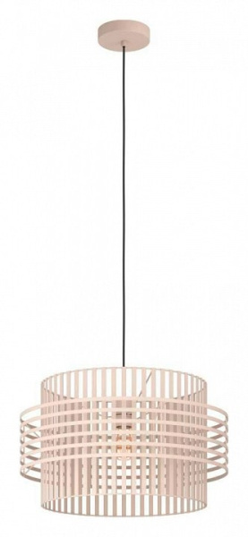 Подвесной светильник Eglo Oltamar 390145