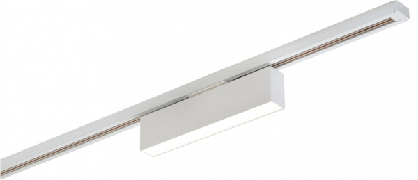 Накладной светильник Denkirs DK6430 DK6440-WH