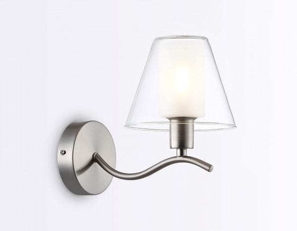 Бра Ambrella Light HIGH LIGHT LH57085