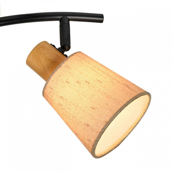 Спот Imex SP.048 SP.048-62-86