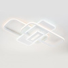 Накладной светильник Escada 10232 10232/4LED