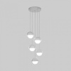 Подвесной светильник TK Lighting Bono 10214 Bono