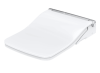 Крышка-биде для унитаза TOTO Washlet+ SW TCF803CG