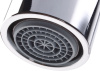 Смеситель для кухни hansgrohe Focus 31820800