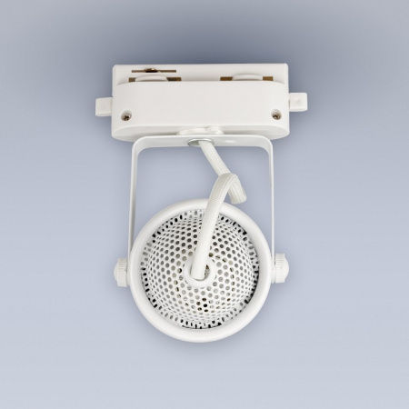 Светильник на штанге Eleganz 3015