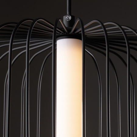 Подвесной светильник Freya Sabi FR6131PL-L13B