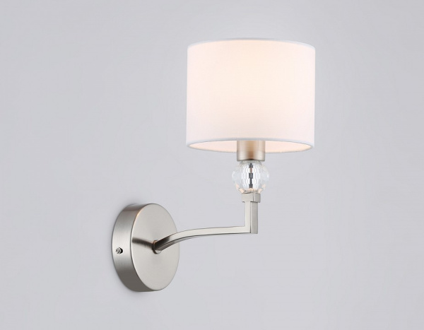 Бра Ambrella Light HIGH LIGHT LH71125