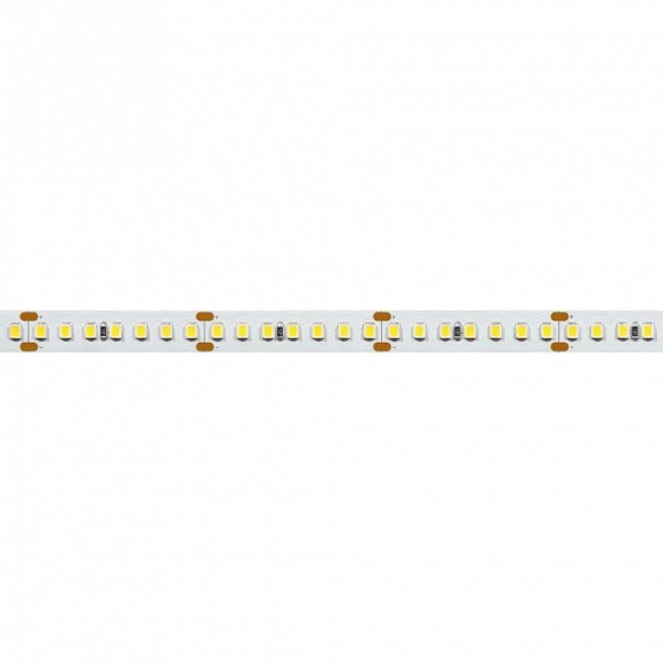 Лента светодиодная Arlight A168 24V 10mm 17 W/m 019092(2)