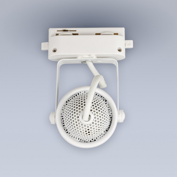 Светильник на штанге Eleganz 3015