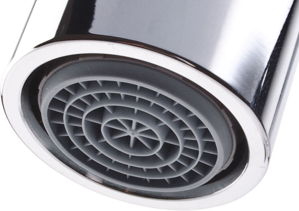 Смеситель для кухни hansgrohe Focus 31820800