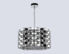 Подвесной светильник Ambrella Light LH LH41001