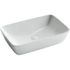 Раковина 58x38 см Ceramica Nova Form CN2003