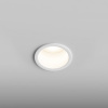 Встраиваемый светильник Hesby Lighting Verdal HSBL_0101