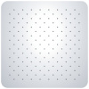 Верхний душ Ideal Standard IdealRain lux B0389MY