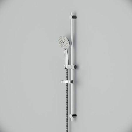 Душевой гарнитур AM.PM Spirit F0170064