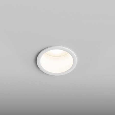 Встраиваемый светильник Hesby Lighting Verdal HSBL_0101