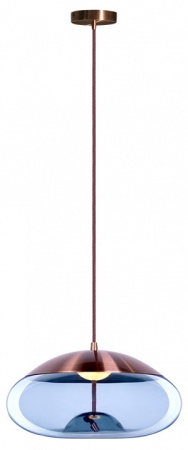 Подвесной светильник Loft it Knot 8133-D