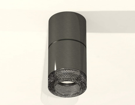 Накладной светильник Ambrella Light XS XS7403062
