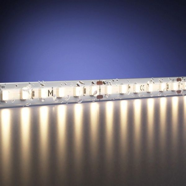 Лента светодиодная Maytoni Led Strip Базовая светодиодная лента 201212