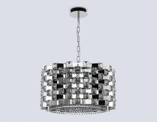 Подвесной светильник Ambrella Light LH LH41001