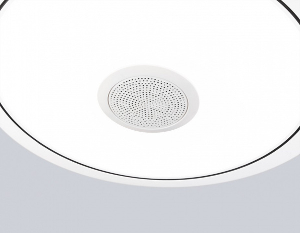 Накладной светильник Ambrella Light  FZ710