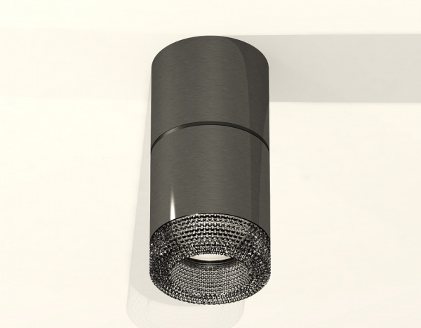 Накладной светильник Ambrella Light XS XS7403062