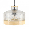 Подвесной светильник MyFar Edwin MR2480-1P